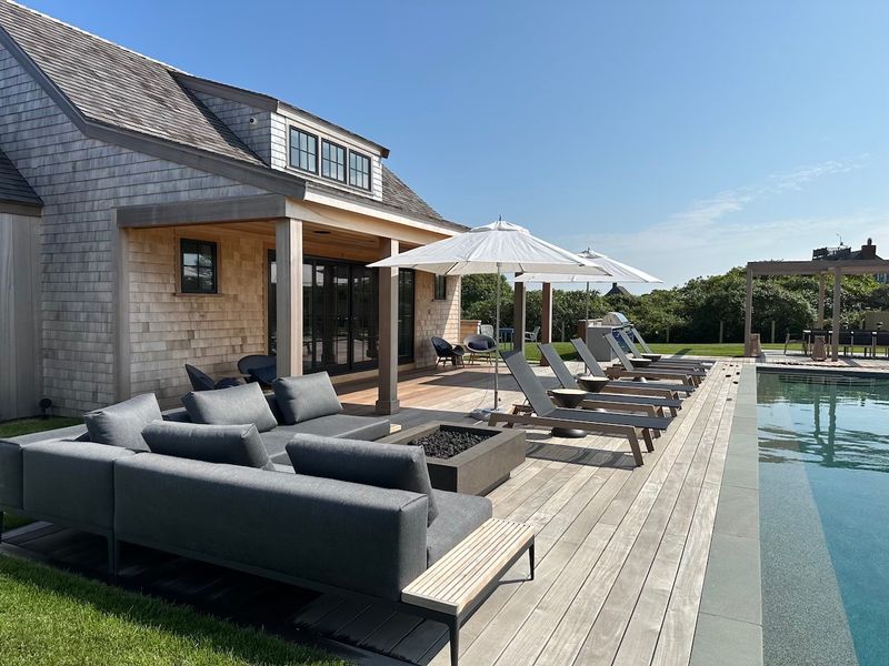 Rental Image 26