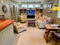 Rental Image 38
