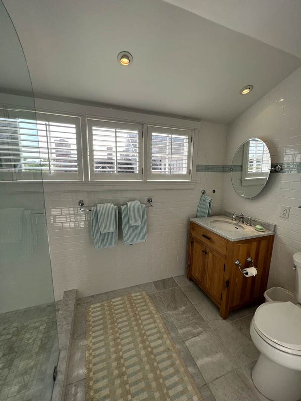 Rental Image 15