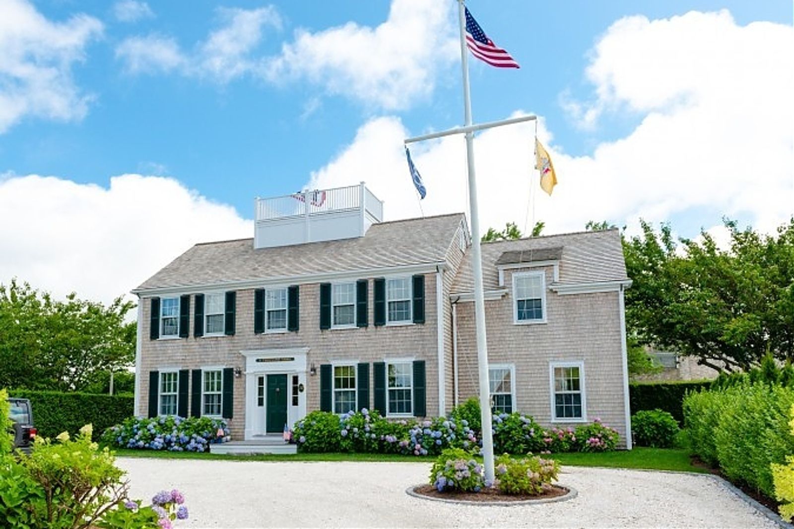 Rental Image 1