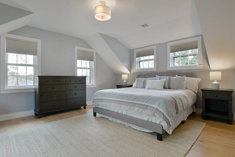 Rental Image 27