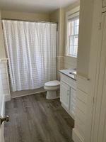 Rental Image 14