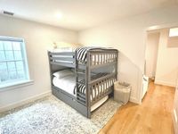 Rental Image 10