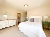 Rental Image 13