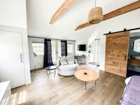 Rental Image 22