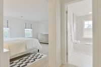 Rental Image 11