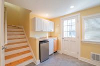 Rental Image 24