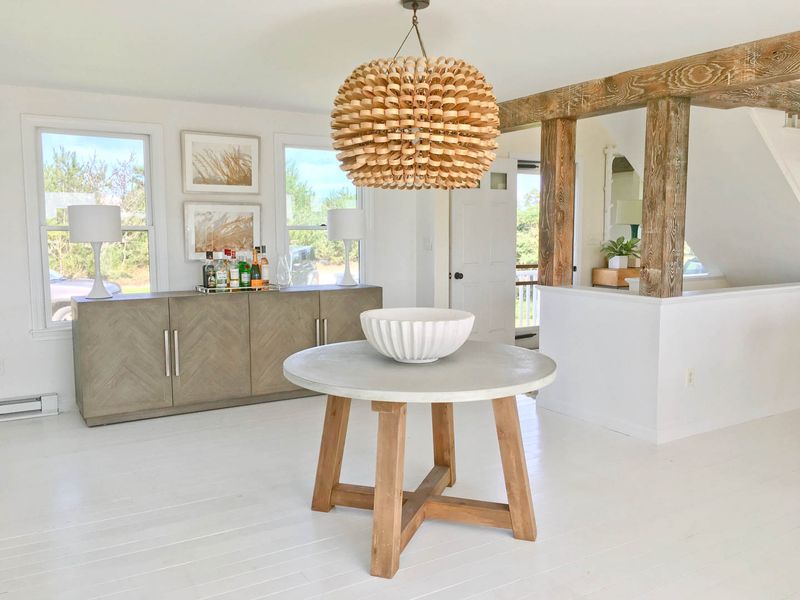 Rental Image 8