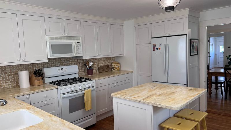 Rental Image 6