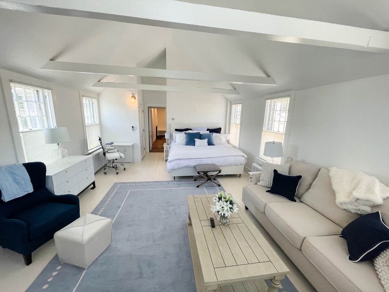 Rental Image 15