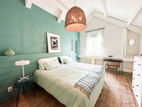 Rental Image 16