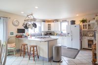 Rental Image 3