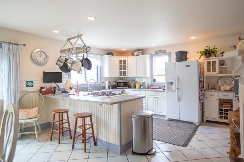 Rental Image 3