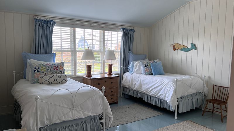 Rental Image 13