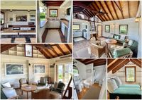 Rental Image 40