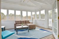 Rental Image 22