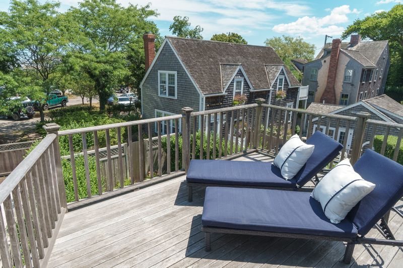 Rental Image 17