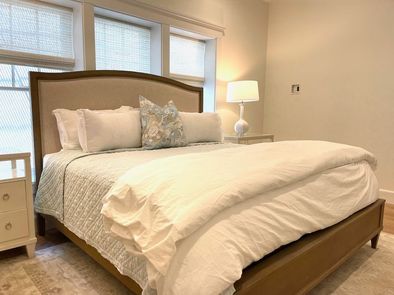 Rental Image 25