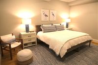 Rental Image 25