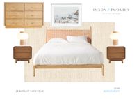 Rental Image 19