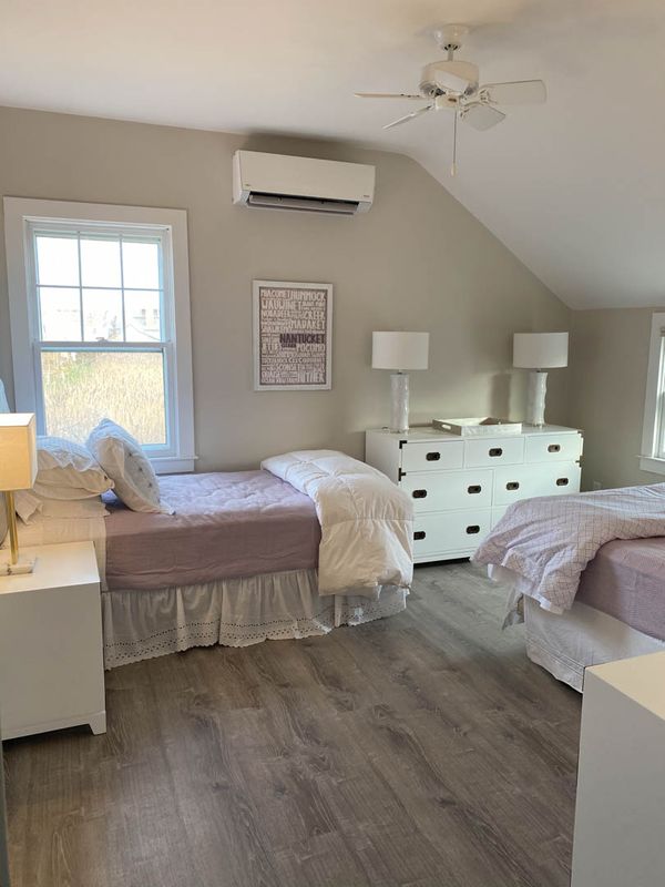 Rental Image 18
