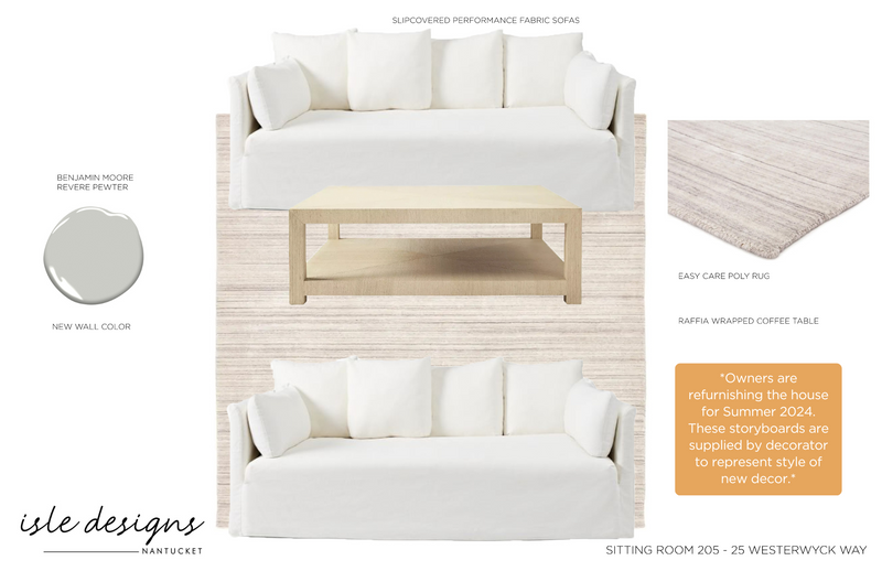 Rental Image 40