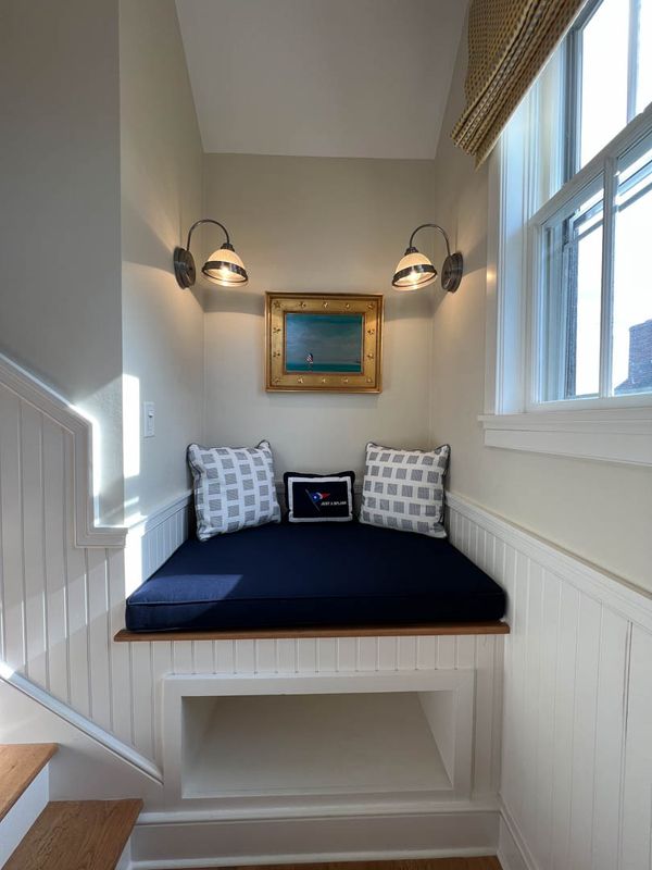 Rental Image 7