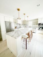 Rental Image 5