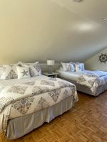 Rental Image 27