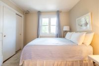Rental Image 10