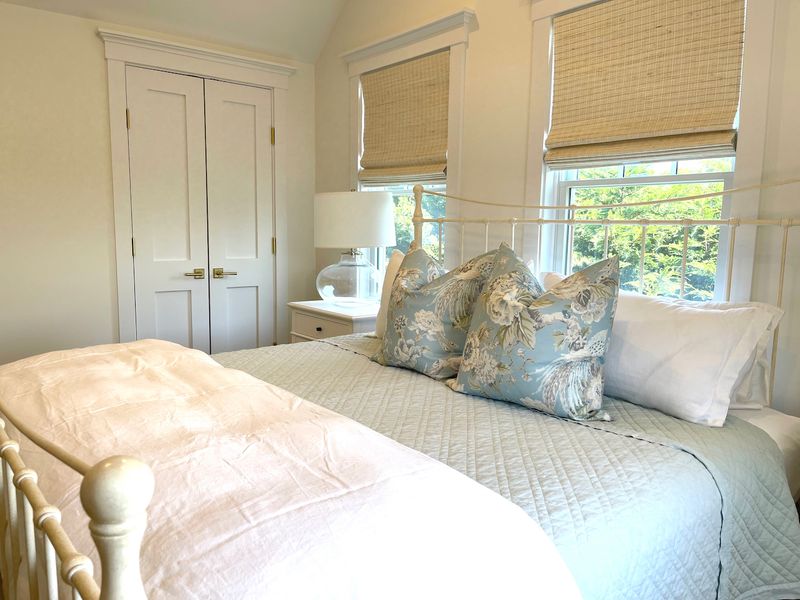 Rental Image 16