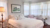 Rental Image 10