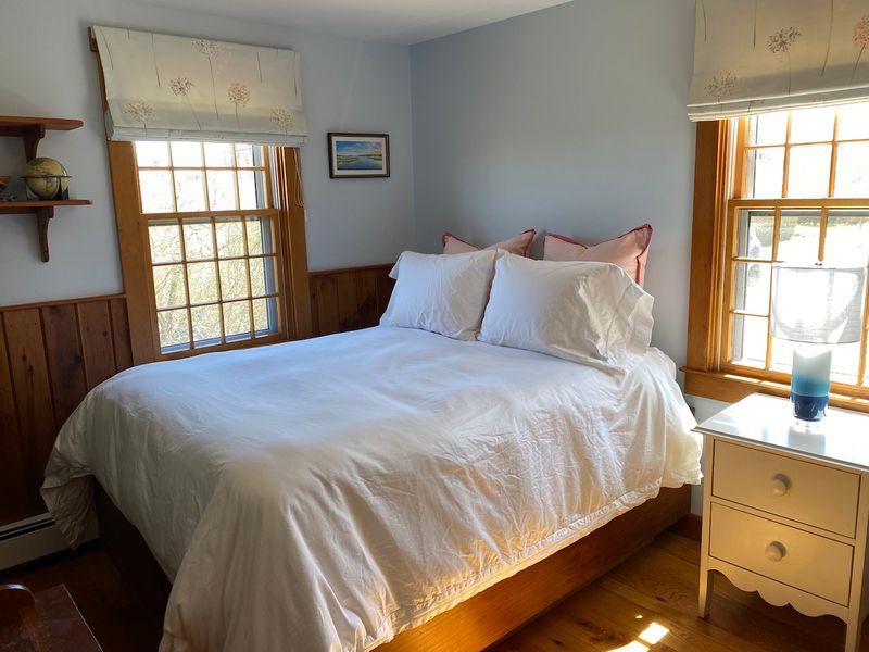 Rental Image 14