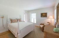 Rental Image 50