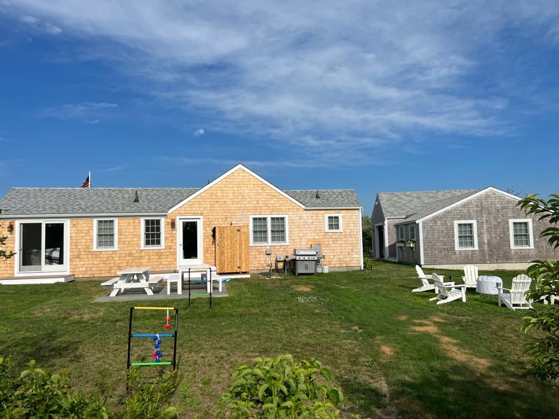 Rental Image 5