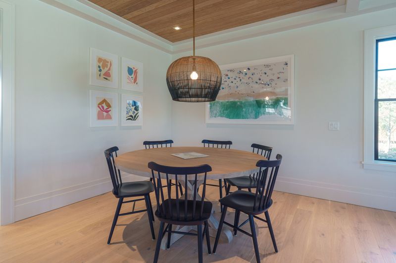 Rental Image 9