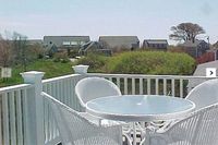 Rental Image 5