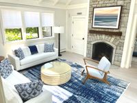 Rental Image 17