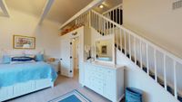 Rental Image 10