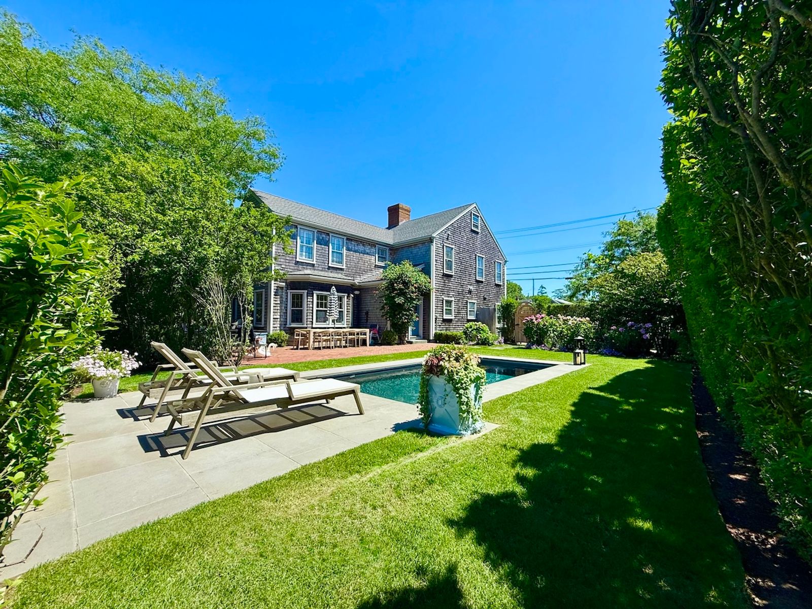 Rental Image 1