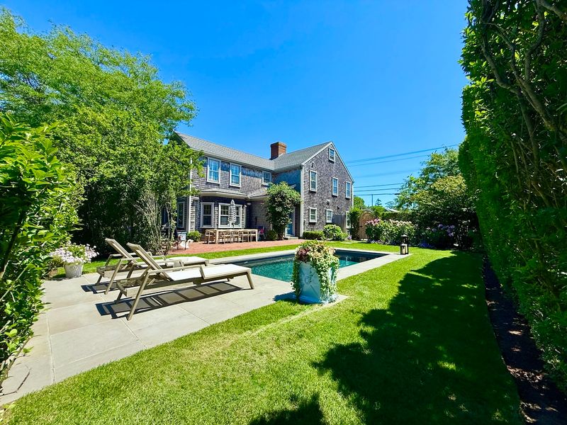 37 Milk St Image