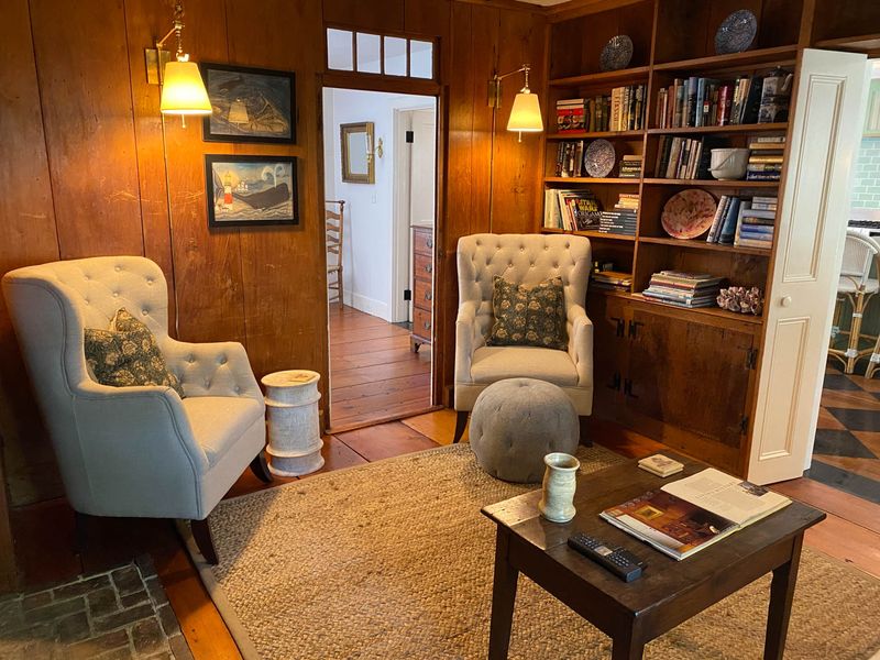 Rental Image 8