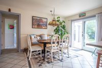 Rental Image 5