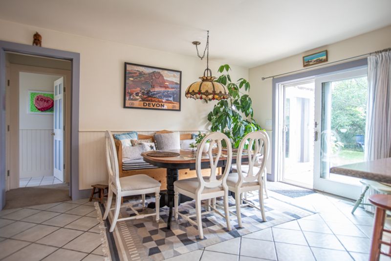 Rental Image 5