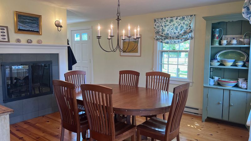 Rental Image 6