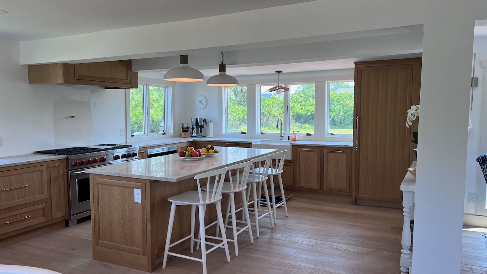 Rental Image 1