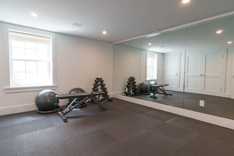 Rental Image 35