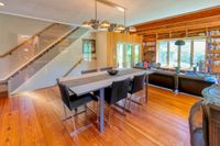 Rental Image 7