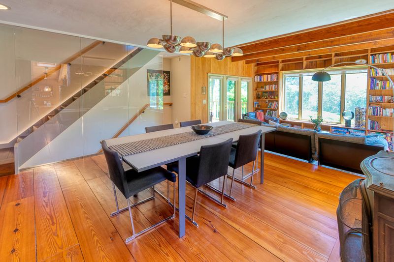 Rental Image 7