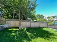 Rental Image 21